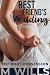 Best Friend's Wedding: M2F ...