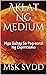 Aklat Ng Medium: Mga Gabay ...