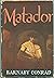 Matador