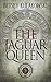 The Jaguar Queen (The Veritas Codex #2)