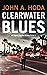 Clearwater Blues (FBI Agent...