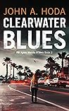 Clearwater Blues