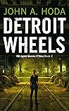 Detroit Wheels