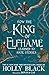 How the King of Elfhame Lea...