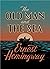 The Old Man and the Sea by Ernest Hemingway