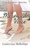 Mermaid Voice