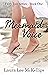 Mermaid Voice by Laura Lee McKellips