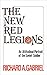 The New Red Legions: An Attitudinal Portrait of the Soviet Soldier (Contributions in Political Science)