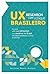 UX Research com Sotaque Brasileiro