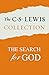 The Search for God