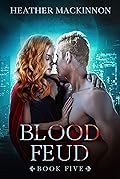 Blood Feud