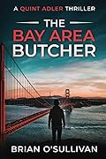 The Bay Area Butcher