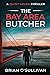 The Bay Area Butcher (Quint...