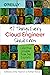 97 Things Every Cloud Engineer Should Know: Collective Wisdom from the Experts