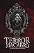 Terror Macabro: Quando Surg...