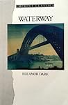 Waterway (Sirius quality paperback edition)