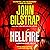 Hellfire: A Jonathan Grave Thriller (Jonathan Grave Thriller, 12)