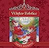 A Winter Solstice Tale: Would you unquestionably rather be yourself? (Happy Hollow Children's Series) A Winter Solstice Tale: Would you unquestionably rather be yourself? (Happy Hollow Children's Series)