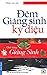 Đêm giáng sinh kỳ diệu