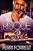 Risqué 3