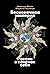 Бесконечная империя: Россия...