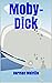 Moby-Dick