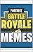 FORTNITE: Epic Fortnite Mem...