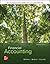 ISE Financial Accounting by Jan R. Williams