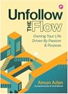 Unfollow The Flow...