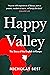 Happy Valley: The story of the English in Kenya