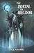 The Portal to Bieldor