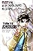 Thám tử Kindaichi - File 27: Truyền thuyết ma cà rồng