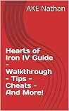 Hearts of Iron IV Guide - Walkthrough - Tips - Cheats - And More!