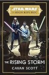 Star Wars: The Ri...