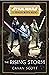 Star Wars: The Rising Storm (Star Wars: the High Republic Book 2)