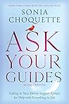 Ask Your Guides: ...