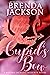 CUPID'S BOW by Brenda Jackson CUPID'S BOW by Brenda Jackson