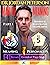 Dr. Jordan Peterson - Man of Meaning. Revised and Illustrated... by Hermos Avaca