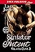 Sinister Intent [Pirates Co...