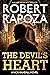 The Devil's Heart (Nick Ran...