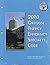 Oregon Energy Efficiency Sp...