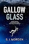 Gallowglass