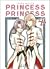 Princess Princess +