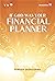 IF GOD WAS YOUR FINANCIAL PLANNER