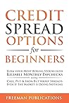 Credit Spread Opt...
