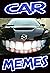 CAR FUNNY JOKES: Insane Com...
