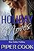 Holiday Moves (Blue Collar ...