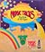 Magic Tricks For Kids of All Ages by Cathy Cashion