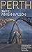 Perth