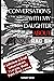 Conversations with My Daughter About Racism by Sandy Reid